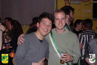 ingenieureckensfuifecken_115_IMG_3477