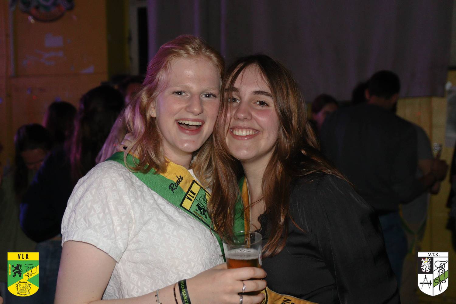 ingenieureckensfuifecken_116_IMG_3478