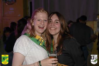 ingenieureckensfuifecken_116_IMG_3478