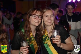 ingenieureckensfuifecken_117_IMG_3480