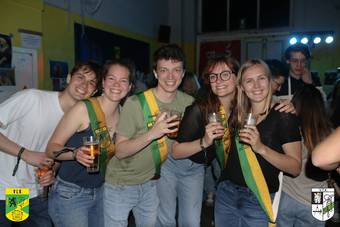 ingenieureckensfuifecken_118_IMG_3481