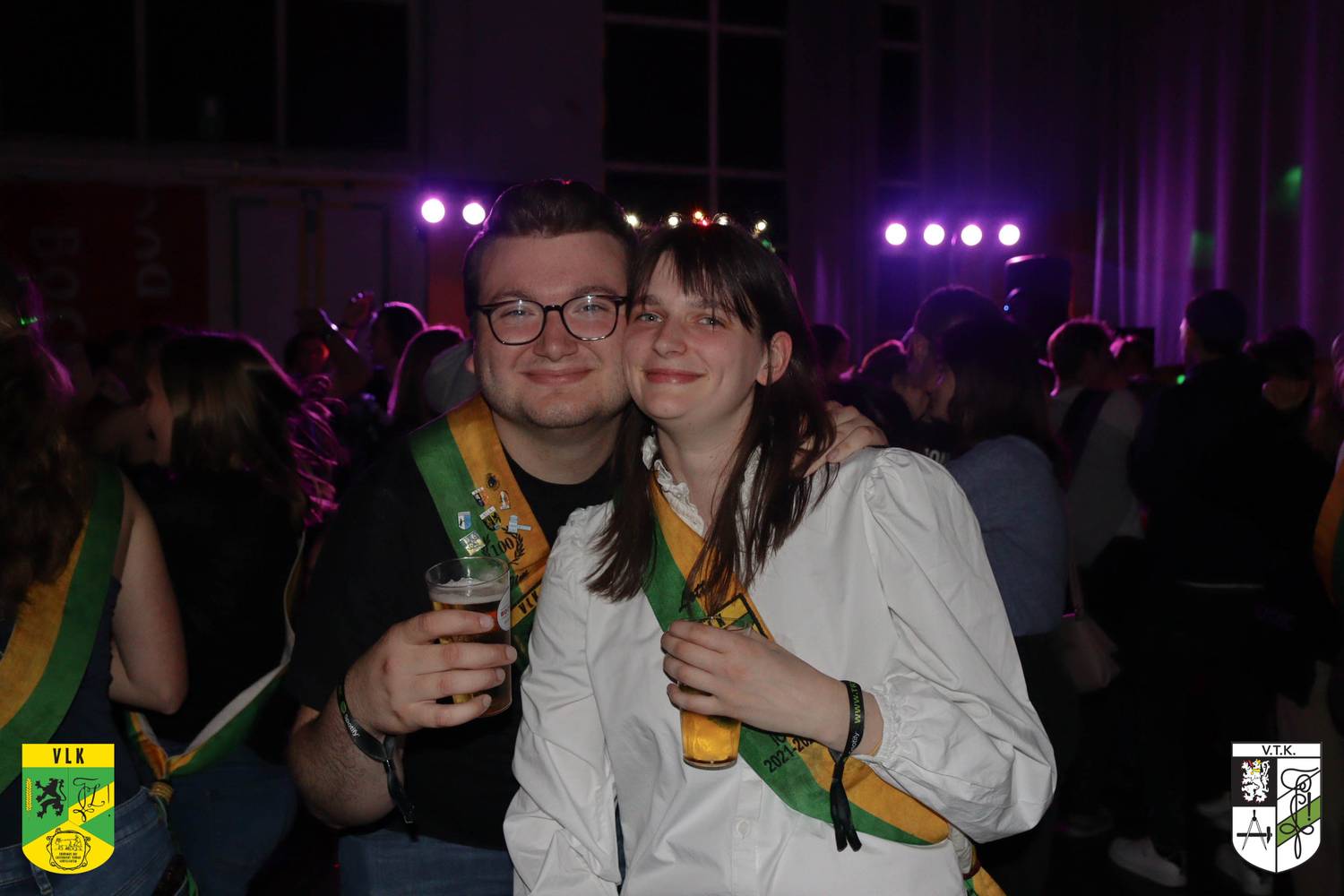 ingenieureckensfuifecken_119_IMG_3483