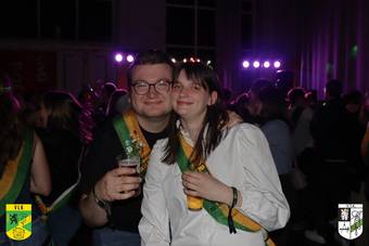 ingenieureckensfuifecken_119_IMG_3483