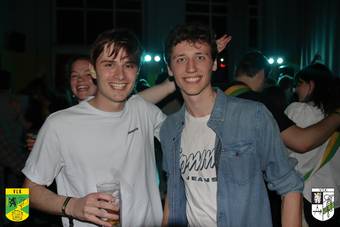 ingenieureckensfuifecken_120_IMG_3486