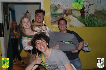 ingenieureckensfuifecken_122_IMG_3489
