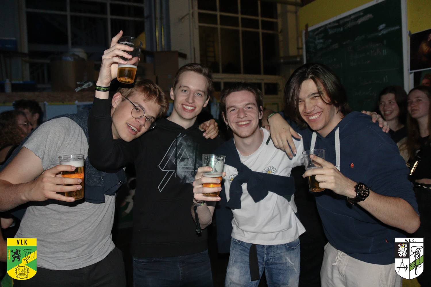 ingenieureckensfuifecken_123_IMG_3490