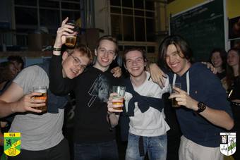 ingenieureckensfuifecken_123_IMG_3490