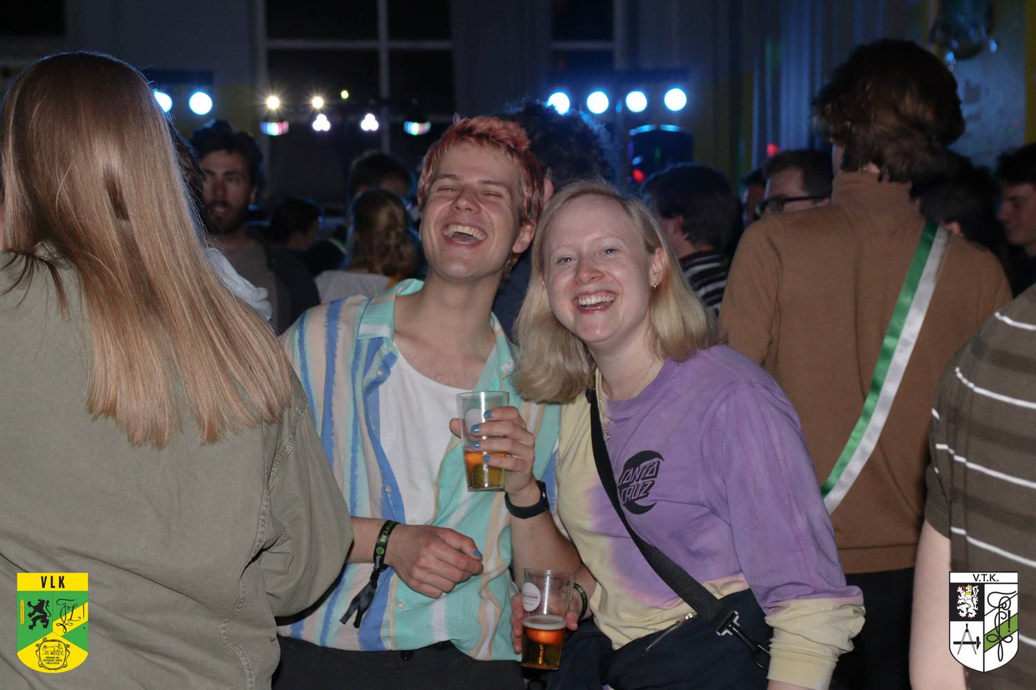 ingenieureckensfuifecken_124_IMG_3492