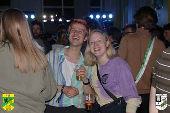 ingenieureckensfuifecken_124_IMG_3492