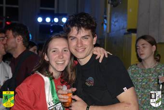 ingenieureckensfuifecken_125_IMG_3495