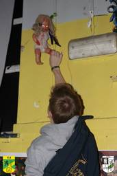 ingenieureckensfuifecken_126_IMG_3496