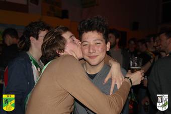 ingenieureckensfuifecken_127_IMG_3497