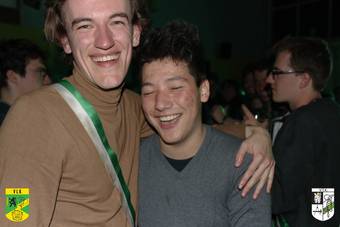 ingenieureckensfuifecken_128_IMG_3498