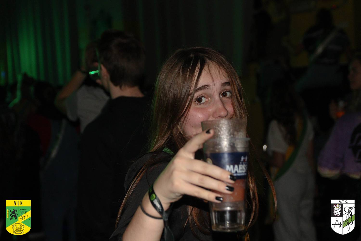 ingenieureckensfuifecken_129_IMG_3502