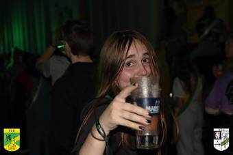 ingenieureckensfuifecken_129_IMG_3502