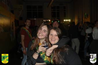 ingenieureckensfuifecken_130_IMG_3504