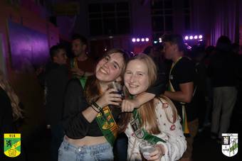 ingenieureckensfuifecken_131_IMG_3505