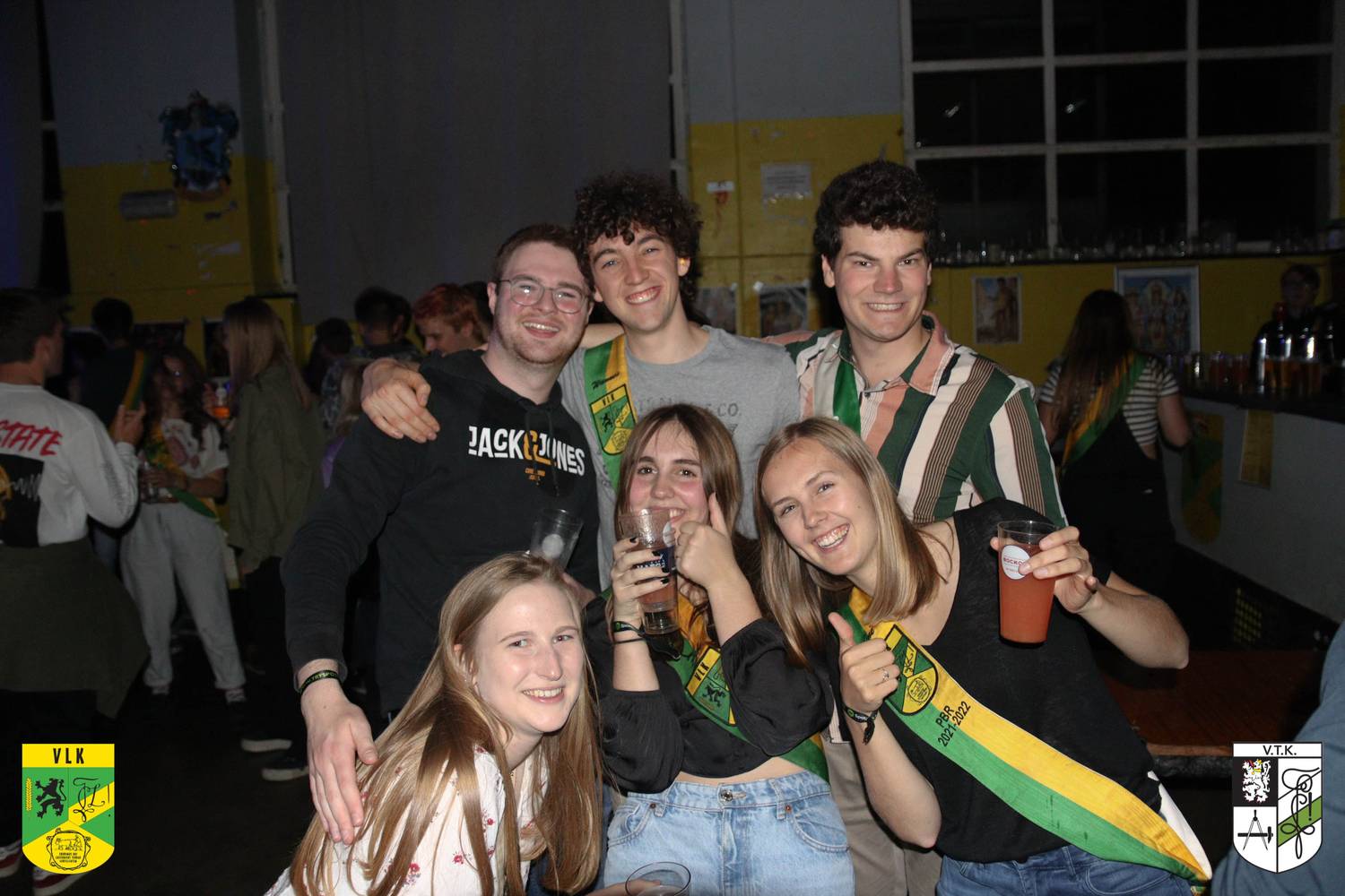 ingenieureckensfuifecken_132_IMG_3508