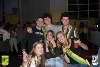 ingenieureckensfuifecken_132_IMG_3508