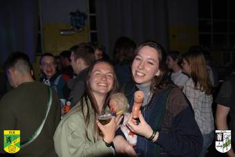 ingenieureckensfuifecken_133_IMG_3515