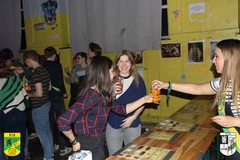 ingenieureckensfuifecken_134_IMG_3517