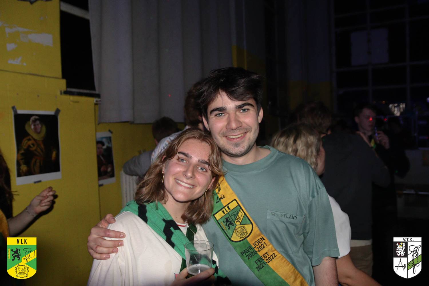 ingenieureckensfuifecken_135_IMG_3524