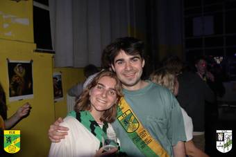 ingenieureckensfuifecken_135_IMG_3524