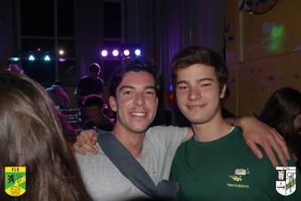 ingenieureckensfuifecken_136_IMG_3527