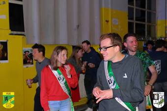 ingenieureckensfuifecken_13_IMG_3204