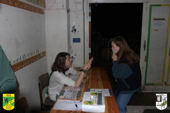 ingenieureckensfuifecken_140_IMG_3538