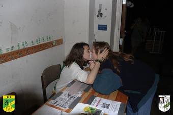 ingenieureckensfuifecken_141_IMG_3539