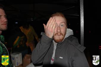 ingenieureckensfuifecken_143_IMG_3541