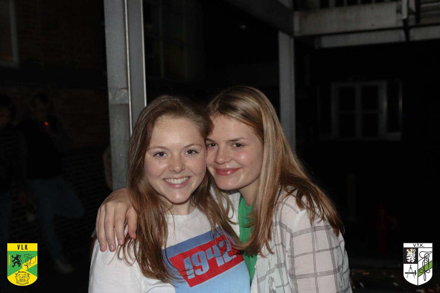ingenieureckensfuifecken_144_IMG_3543