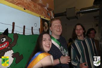 ingenieureckensfuifecken_145_IMG_3545