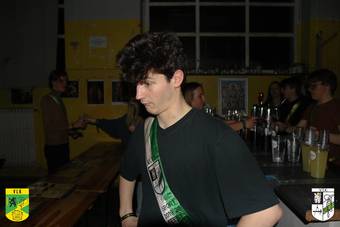 ingenieureckensfuifecken_146_IMG_3548