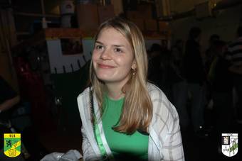ingenieureckensfuifecken_147_IMG_3554