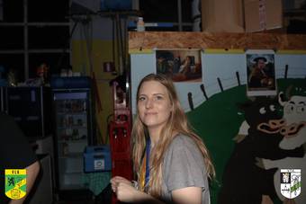 ingenieureckensfuifecken_148_IMG_3555
