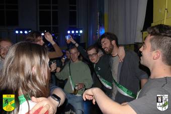 ingenieureckensfuifecken_149_IMG_3556