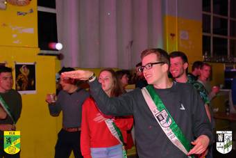 ingenieureckensfuifecken_14_IMG_3205