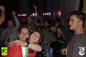 ingenieureckensfuifecken_150_IMG_3557