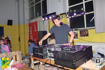 ingenieureckensfuifecken_151_IMG_3559