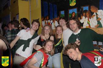 ingenieureckensfuifecken_152_IMG_3564