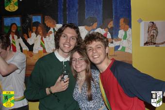 ingenieureckensfuifecken_153_IMG_3565