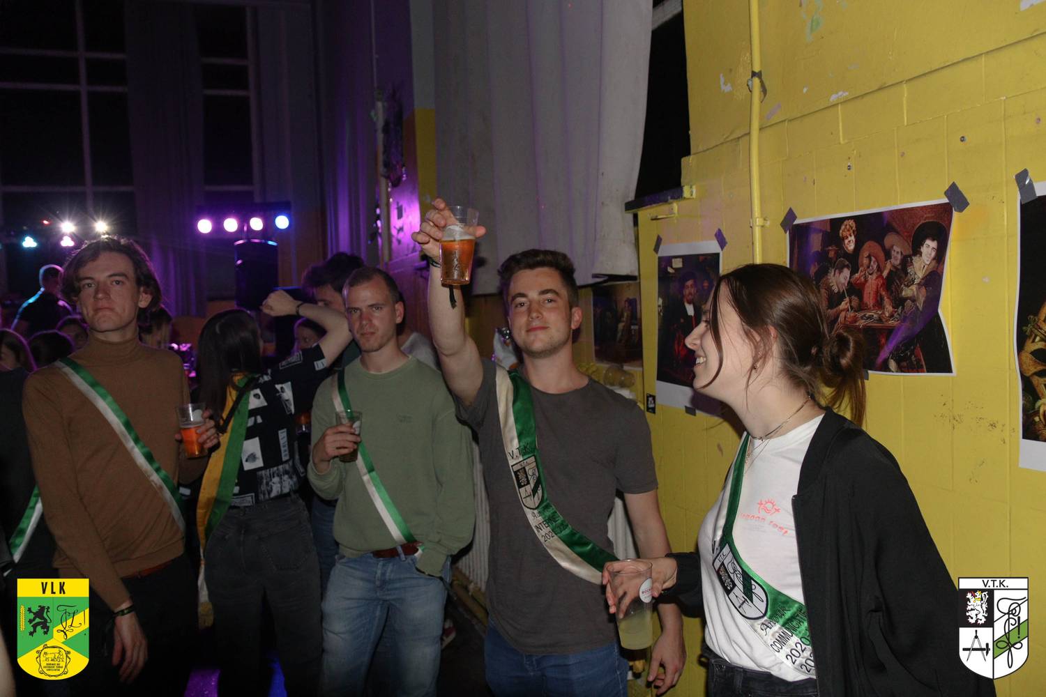 ingenieureckensfuifecken_154_IMG_3568