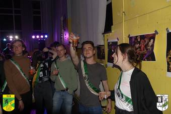 ingenieureckensfuifecken_154_IMG_3568