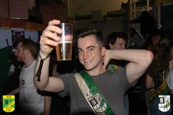 ingenieureckensfuifecken_155_IMG_3570