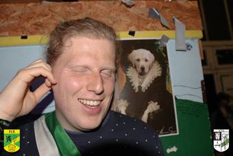 ingenieureckensfuifecken_156_IMG_3575