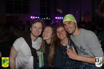 ingenieureckensfuifecken_157_IMG_3582