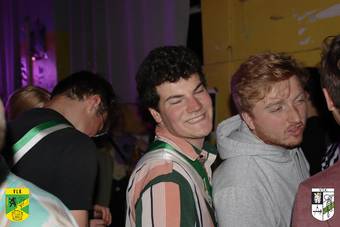 ingenieureckensfuifecken_158_IMG_3584