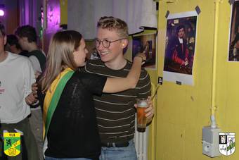 ingenieureckensfuifecken_159_IMG_3587